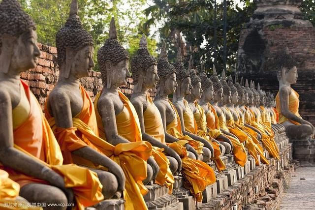 得罪中国游客是什么下场？看看泰国现在旅游业有多惨淡！