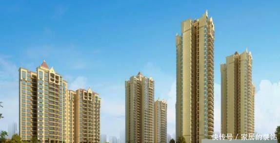 中国第一个GDP破千亿镇子，只顾闷声发大财，现实力超过地级市