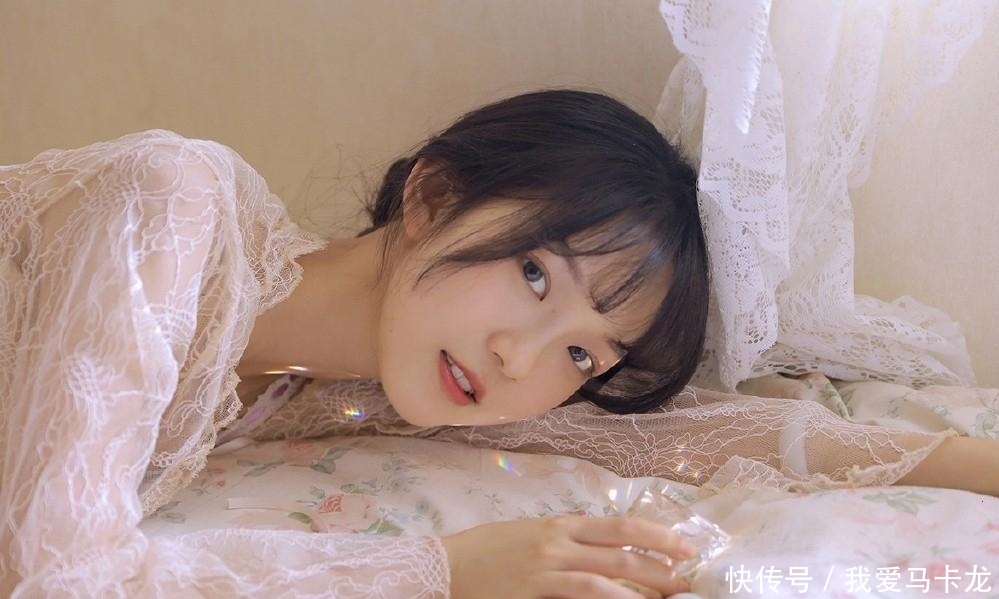 『性感』美女图集,第704期:性感时尚,哪位小姐姐,适合做女朋友呢?