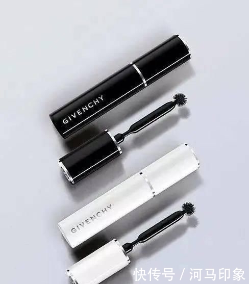 『花钱』求求你们!别再给这些难用的网红化妆品花钱了!!
