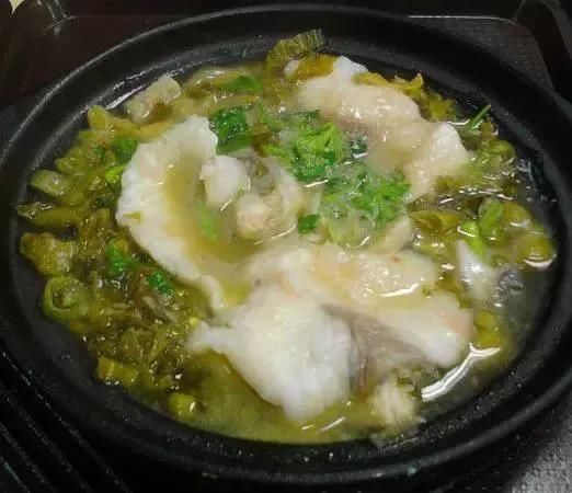 青岛这些餐厅老板真的是咱的亲戚,七大姑八大