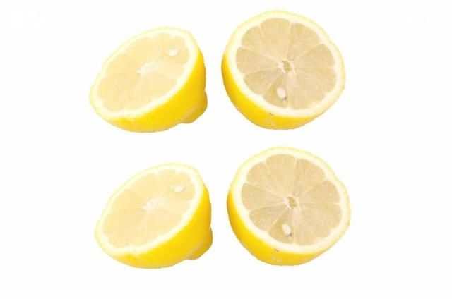 回顾2019这一年我们