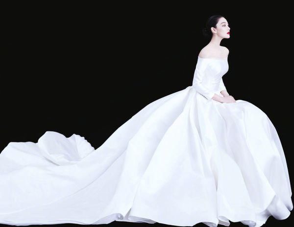 拼了| 张馨予为备婚尝试"急救式美白"?有点想学怎么办!