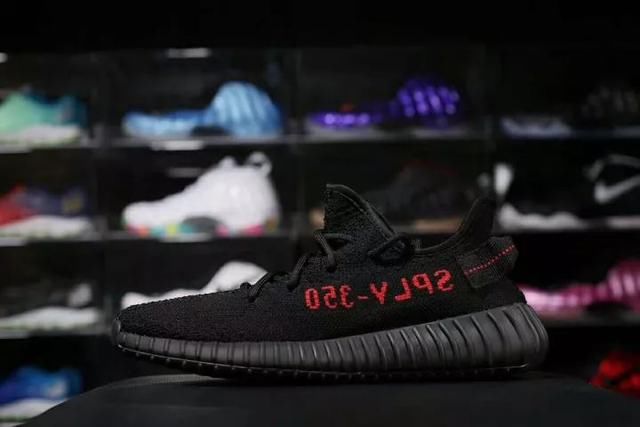 潮人们最爱的就是它!你也能拥有!