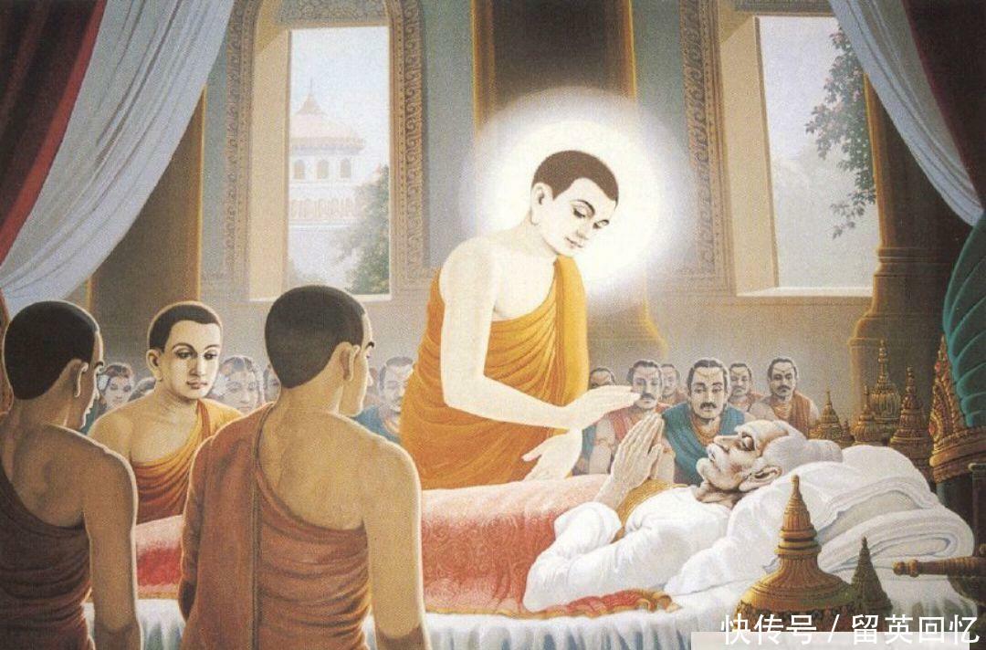 佛陀时期的等级制度有多严酷？首陀罗阶层如牲畜一般被随意屠杀！