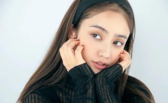  『春季妆』春天妆面再不化，还要等2021年了