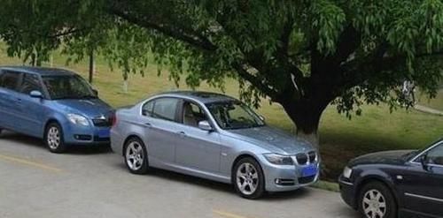 开车技术好不好怎么判断？老司机：看驾龄没用，看这5个细节