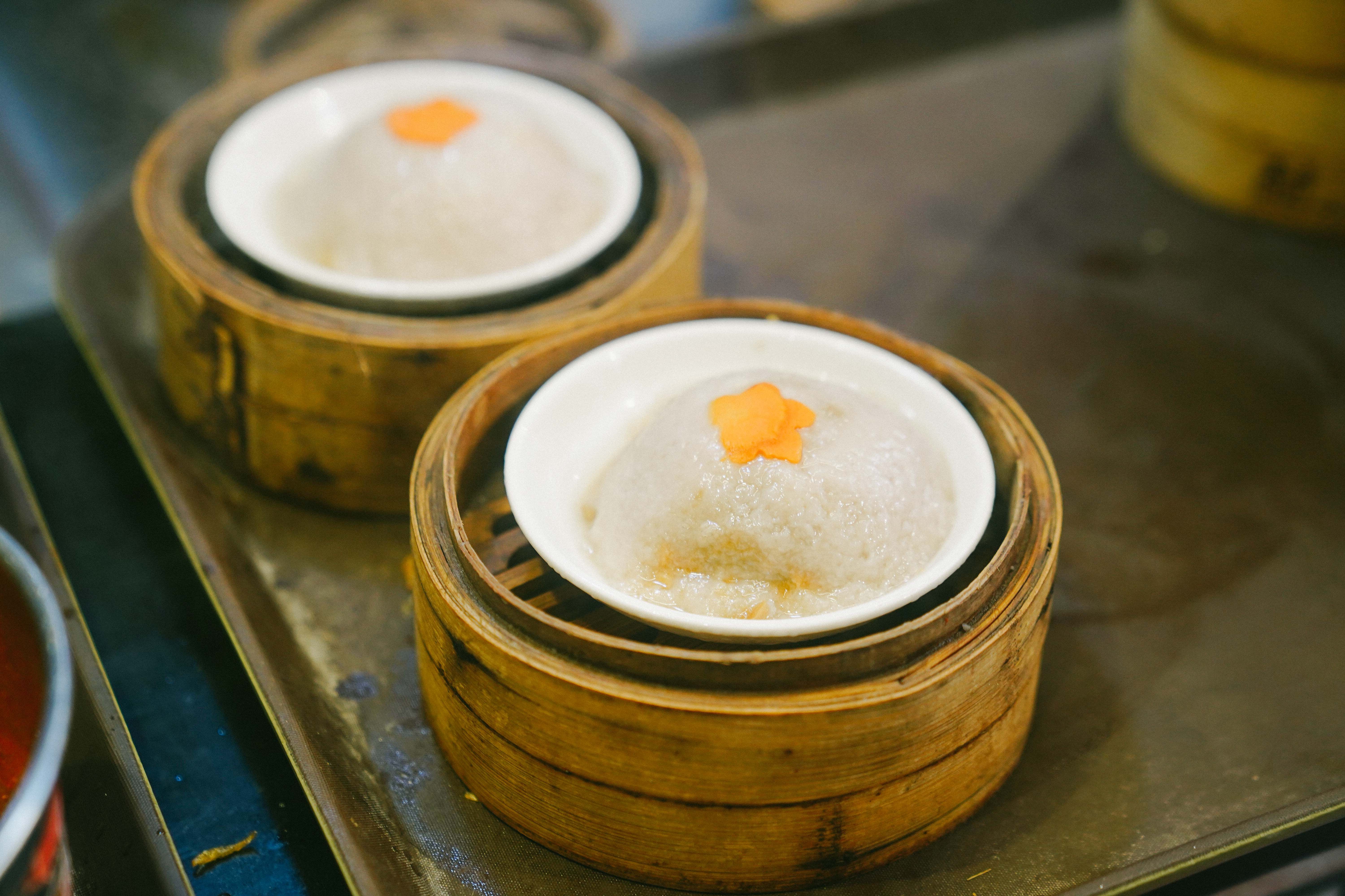  【沃尔沃X旅行家】全厦门最潮英迪格酒店，带你发现厦门另一面