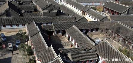  山东省■山东省最新增加的17个省直管县