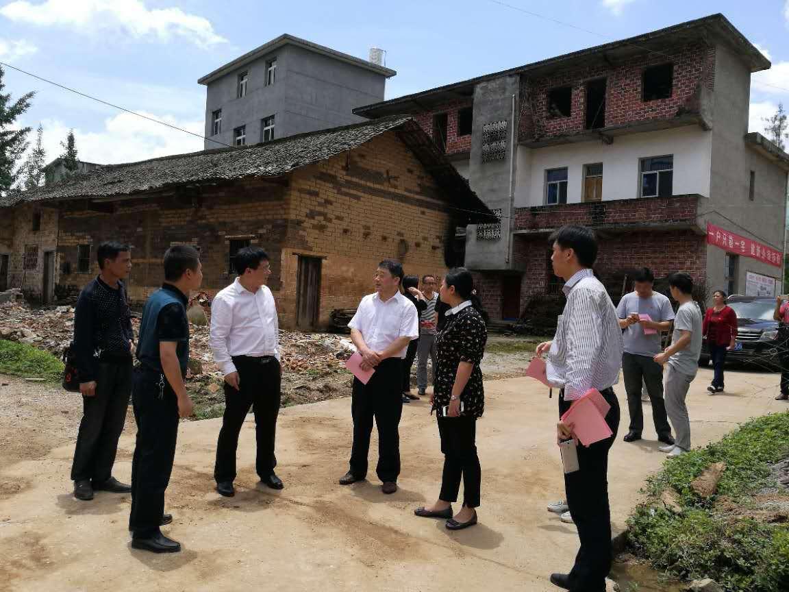 为何农村实行一户一宅，而城市买房能“一户多宅”，你知道缘由吗