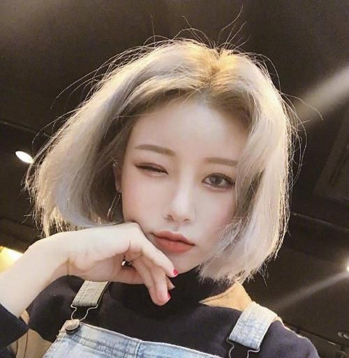  #护发#相见恨晚的美容妙招之护发篇