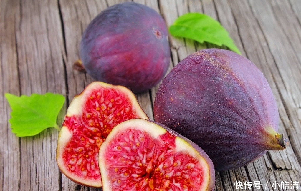 受益@我是无花果,一直被误会没有花,其实我浑身都是宝,早知道早受益