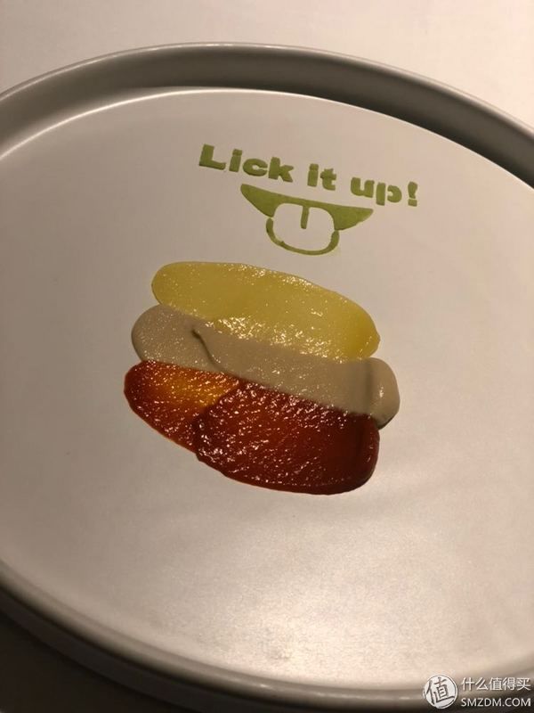 孤独的美食家 篇四:圆满五星，顿顿米其林的曼谷之旅 上 gaggan