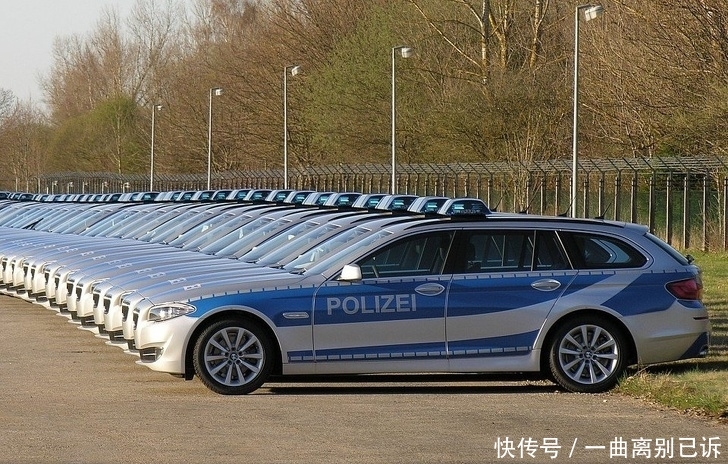 强迫症都挑不出毛病的26张照片 展现了真正的完美