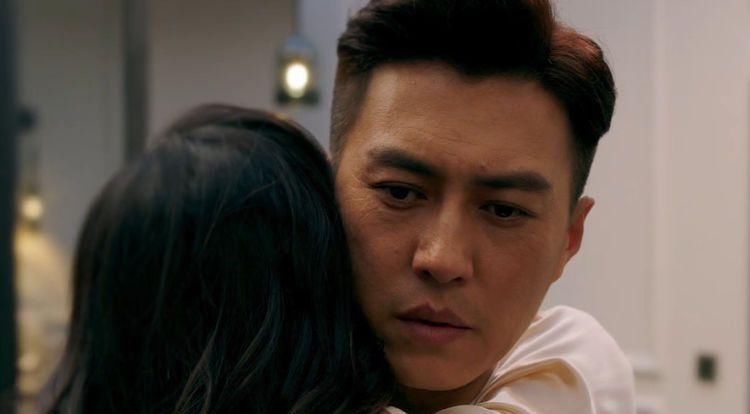 精英律师公主抱