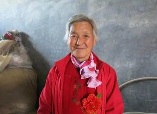  俗语@农村俗语“四喜不请自来，家中能人辈出”，原来是这四喜