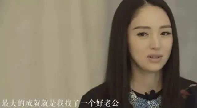  官司@高云翔祝贺胜利！赢了官司，却输掉了事业和跟董璇的8年婚姻！