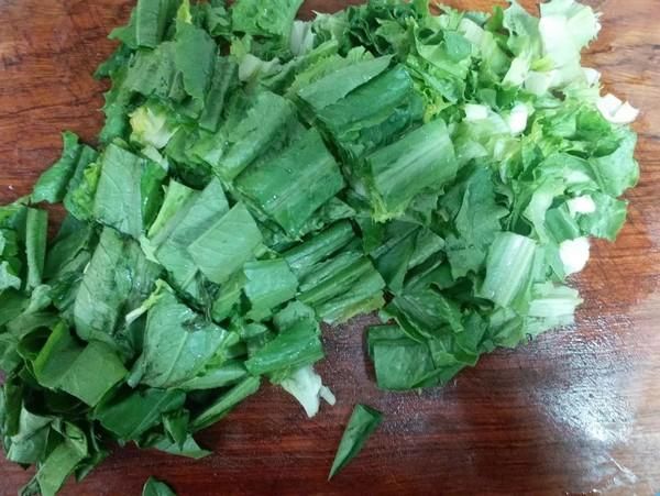  『皮肤』“天然褪黑素”终被找到，50岁姑姑不长斑皮肤好，就是经常吃它