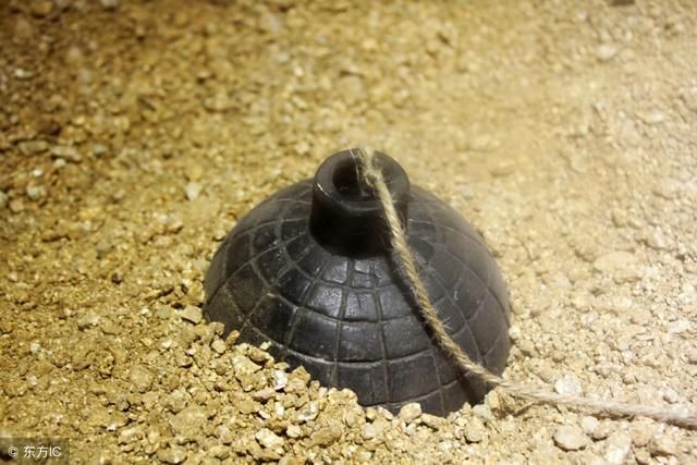 下周还会有利空来袭！