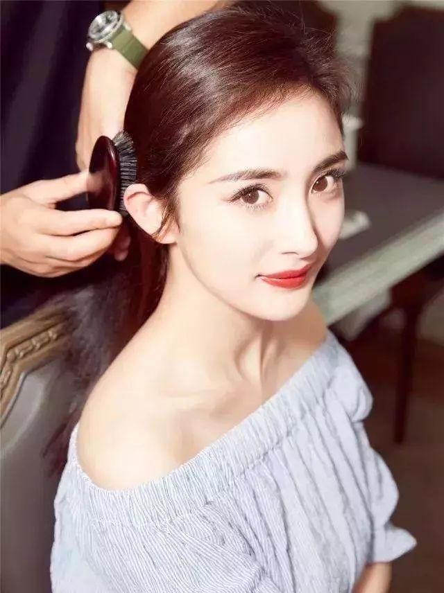 火箭少女要解散了？她们的发色我还没Pick呢！