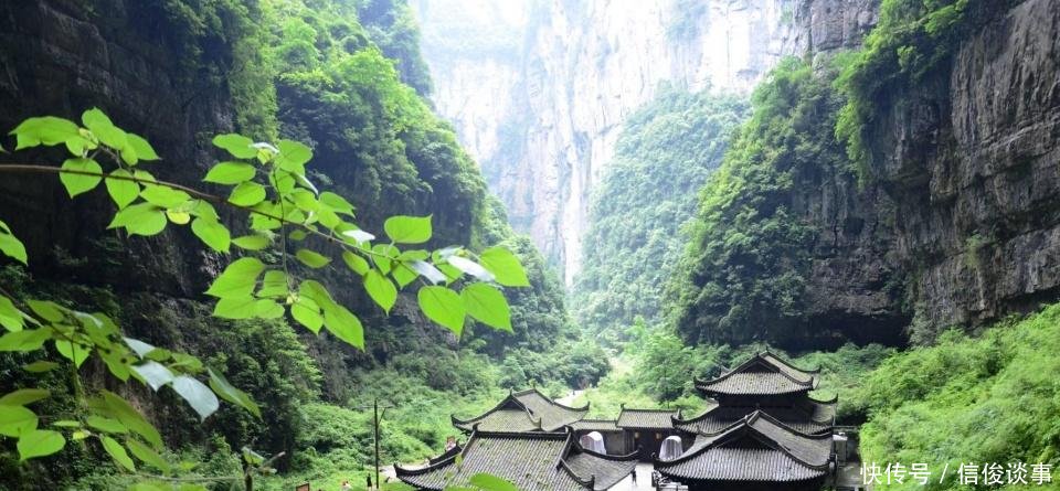 中国地理位置最好的前3个城市, 西安才排第3名, 但没有北京