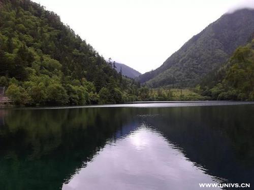 寒假去哪里旅游，你想好了吗