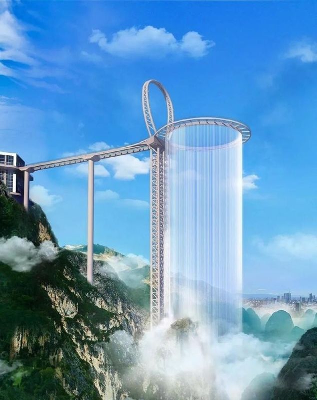 无长假不可怕!周末出发,前往广东的秘密花海!错过再等一年