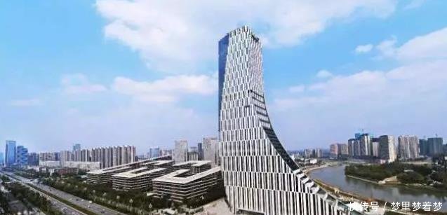  【三星堆】成都要“搞事”了，欲将广汉市“合并”，三星堆遗址