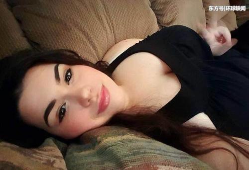 体重540斤的胖妞，成功减肥360斤，朋友们都快认不出她了！