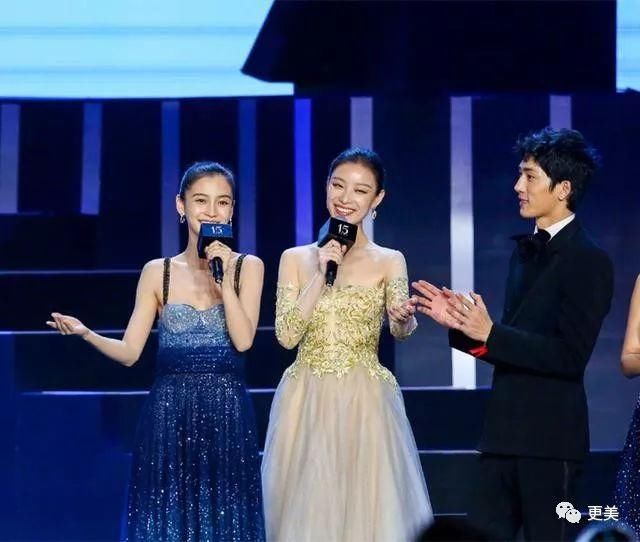 baby用CPB涂全身、林志玲打美白针，女明星为了“洗白”自己有多