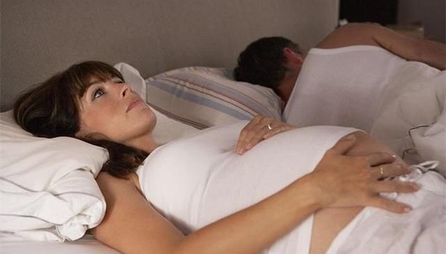 怀孕时的“3大谣言”，绝大多数孕妈都深信不疑，有你吗?