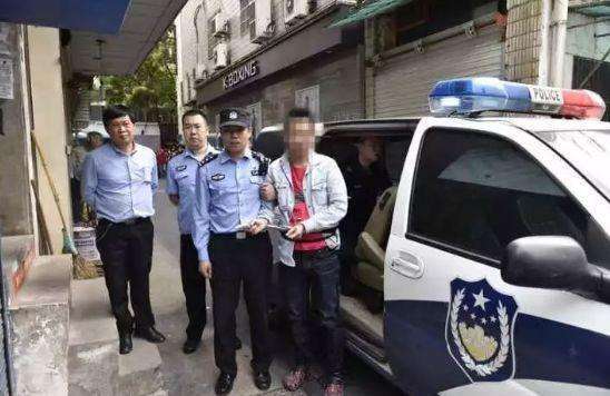 女子失踪一个月朋友圈还在更新 背后真相让人不寒而栗