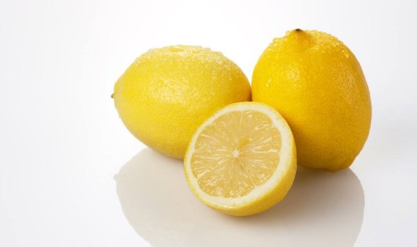 『食物』女人要想《肤白貌美》,常吃4种食物,排毒、美容、护肤!