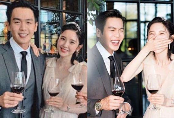  「气质」一个精致女人！每天必做的5件事！做好让你比同龄人更显年轻气质