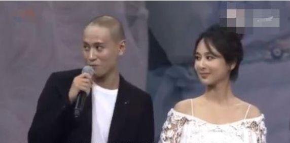 聂远曝出娱乐圈为何更加容易离婚,句句扎心,网友皇上还真敢说