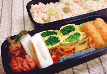 都说隔夜菜致癌不能吃，到底是真是假？用数据为你解惑！