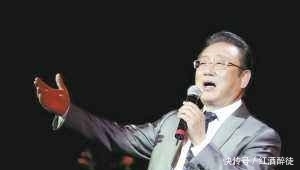  『蒋大为』蒋大为批评朱之文，充满傲慢与偏见，网友不能认同。