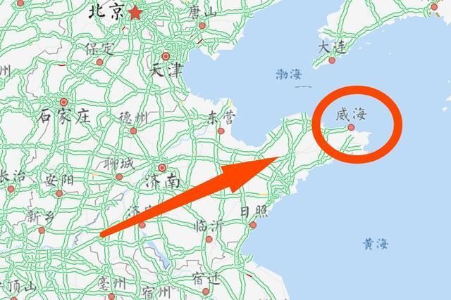  【两城】中国最宜居的四座三线城市，广东两城上榜