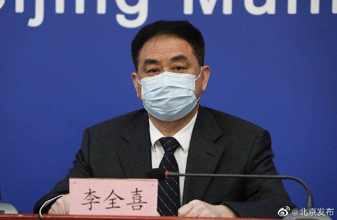  「焚烧炉」北京：墓区严禁点燃香烛焚烧纸钱，纸桶和焚烧炉一律停用
