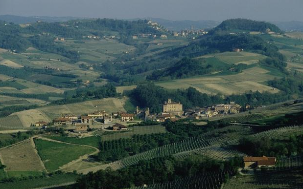  环境污染|为何现在有部分专家认为治理环境污染从农村开始？看完