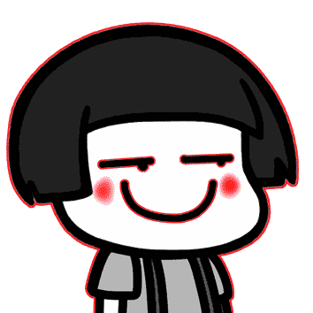 灯光、烟火狂欢之夜!点亮你的夜晚!点燃你的激情!