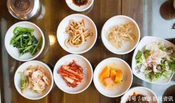  『养胃』有胃病的人，这2种食物要少吃，即使少吃1个也对养胃有好处