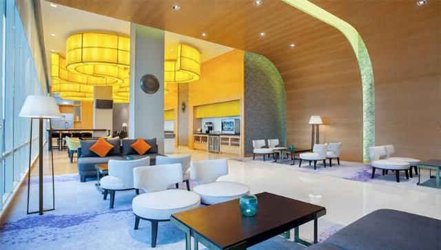 逃跑计划 | 如何在巴厘岛度过一个悠长假期？