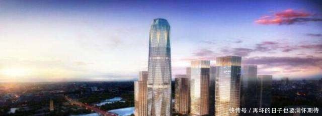 大局已定，北京要全面爆发了！全国都羡慕死北京！