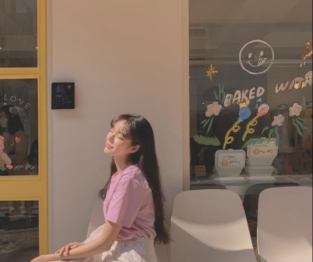  穿搭：怎么穿出韩系风格?