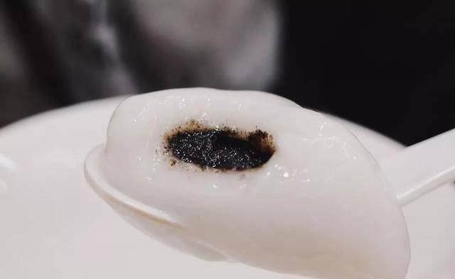 苏州就是江苏么