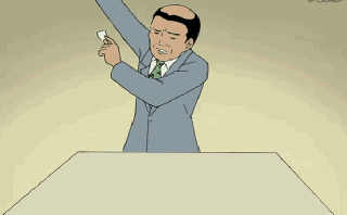 吃哪补哪？虚不受补？是时候揭穿这些养生谣言了