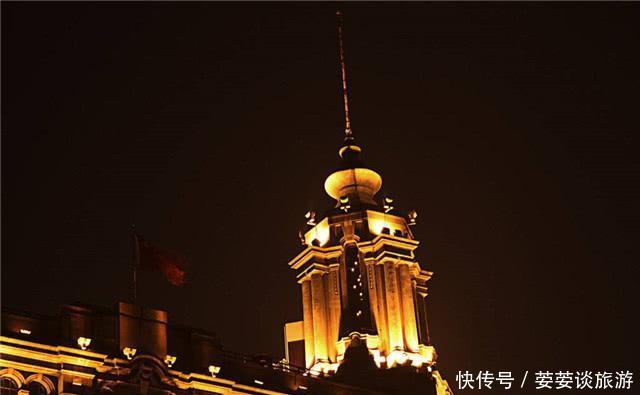 莫斯科人口占比远超上海，人均GDP也略高，那经济总量孰强孰弱？