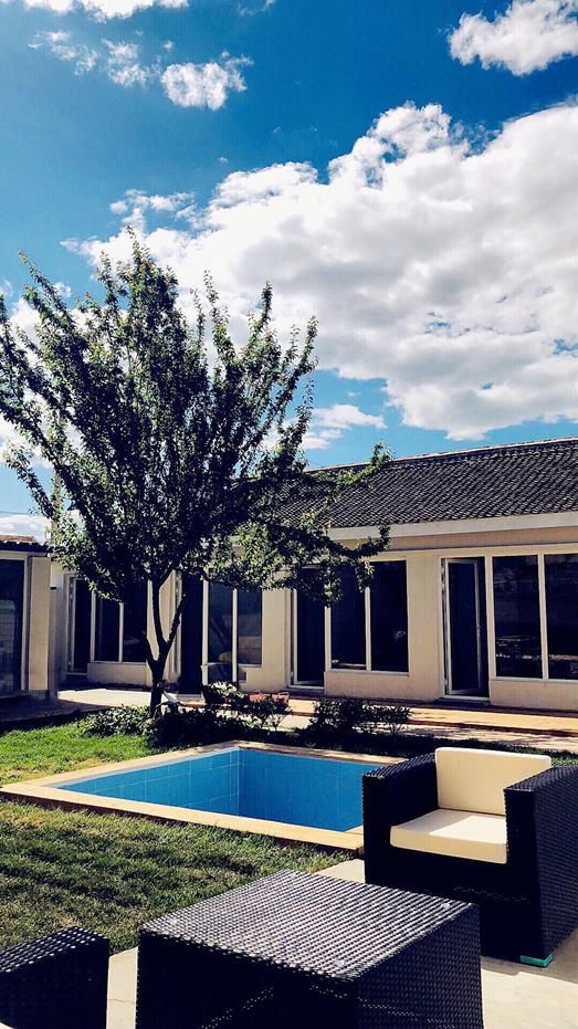 农民宅基地价值将大爆发，但要注意，别把第一桶金变成最后一桶