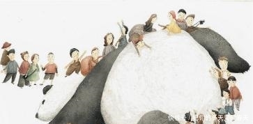  唯一|我国唯一挤进全国经济十强的西部省份, 拥有着西部唯一的特